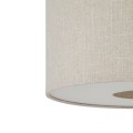 Lampa podłogowa SANTANA 11656 Nowodvorski