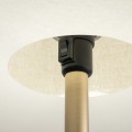 Lampa podłogowa SANTANA 11656 Nowodvorski