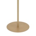 Lampa podłogowa SANTANA 11656 Nowodvorski