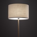 Lampa podłogowa SANTANA 11656 Nowodvorski