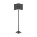 Lampa podłogowa AMARELA 11663 Nowodvorski
