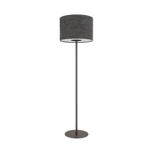 Lampa podłogowa AMARELA 11663 Nowodvorski