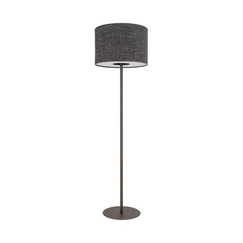 Lampa podłogowa AMARELA 11663 Nowodvorski