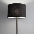 Lampa podłogowa AMARELA 11663 Nowodvorski