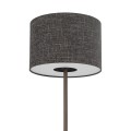 Lampa podłogowa AMARELA 11663 Nowodvorski