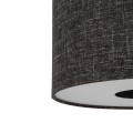 Lampa podłogowa AMARELA 11663 Nowodvorski