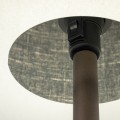 Lampa podłogowa AMARELA 11663 Nowodvorski