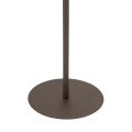 Lampa podłogowa AMARELA 11663 Nowodvorski