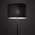 Lampa podłogowa AMARELA 11663 Nowodvorski