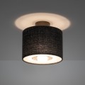 Lampa sufitowa AMARELA S 11657 Nowodvorski
