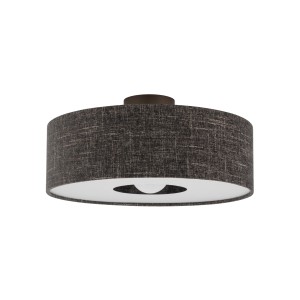 Lampa sufitowa AMARELA M 11658 Nowodvorski