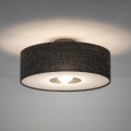 Lampa sufitowa AMARELA M 11658 Nowodvorski