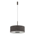 Lampa wisząca AMARELA M 11659 Nowodvorski