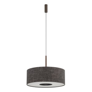 Lampa wisząca AMARELA M 11659 Nowodvorski
