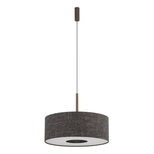 Lampa wisząca AMARELA M 11659 Nowodvorski