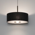 Lampa wisząca AMARELA M 11659 Nowodvorski