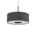Lampa wisząca AMARELA M 11659 Nowodvorski