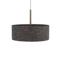 Lampa wisząca AMARELA M 11659 Nowodvorski