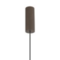 Lampa wisząca AMARELA M 11659 Nowodvorski