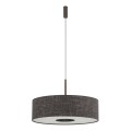Lampa wisząca AMARELA L 11660 Nowodvorski