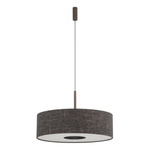 Lampa wisząca AMARELA L 11660 Nowodvorski