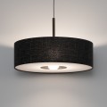 Lampa wisząca AMARELA L 11660 Nowodvorski