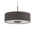 Lampa wisząca AMARELA L 11660 Nowodvorski
