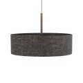 Lampa wisząca AMARELA L 11660 Nowodvorski