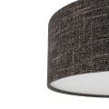 Lampa wisząca AMARELA L 11660 Nowodvorski