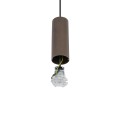 Lampa wisząca AMARELA L 11660 Nowodvorski