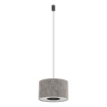 Lampa wisząca LAGO S 11673 Nowodvorski