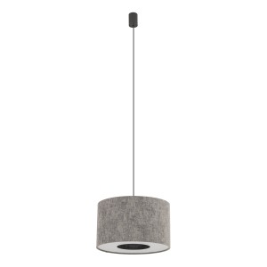 Lampa wisząca LAGO S 11673 Nowodvorski