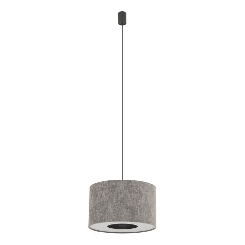 Lampa wisząca LAGO S 11673 Nowodvorski