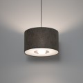 Lampa wisząca LAGO S 11673 Nowodvorski