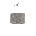 Lampa wisząca LAGO S 11673 Nowodvorski