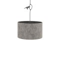 Lampa wisząca LAGO S 11673 Nowodvorski