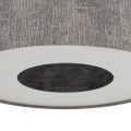 Lampa wisząca LAGO S 11673 Nowodvorski