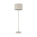 Lampa podłogowa CEDRO 11667 Nowodvorski