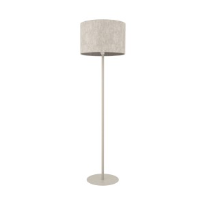 Lampa podłogowa CEDRO 11667 Nowodvorski