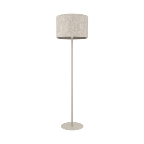Lampa podłogowa CEDRO 11667 Nowodvorski