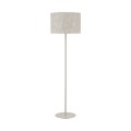 Lampa podłogowa CEDRO 11667 Nowodvorski