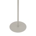 Lampa podłogowa CEDRO 11667 Nowodvorski