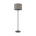 Lampa podłogowa LAGO 11676 Nowodvorski