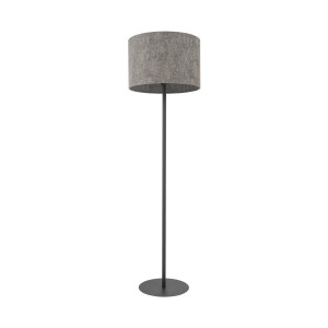 Lampa podłogowa LAGO 11676 Nowodvorski