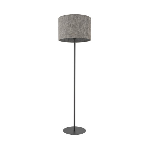 Lampa podłogowa LAGO 11676 Nowodvorski