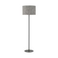 Lampa podłogowa LAGO 11676 Nowodvorski