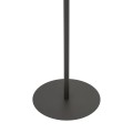 Lampa podłogowa LAGO 11676 Nowodvorski