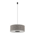 Lampa wisząca LAGO M 11674 Nowodvorski