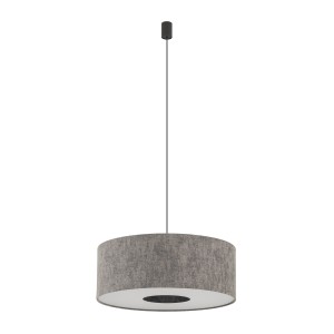 Lampa wisząca LAGO M 11674 Nowodvorski