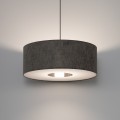 Lampa wisząca LAGO M 11674 Nowodvorski